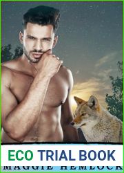 Coyote|s Fate: An M M Mpreg Shifter Romance (The New Hemlock Wolf Pack Saga Book 15)