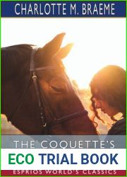 The Coquette|s Victim