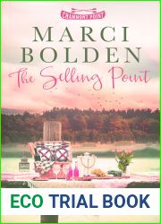 The Selling Point (Chammont Point Book 2)