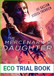 The Mercenary|s Daughter