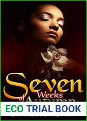 Seven Weeks of Autumn