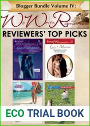 Blogger Bundle Volume IV: WeWriteRomance.com|s Reviewers| Top Picks