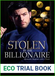 Stolen by the Billionaire (Twisted Billionaires, #5)