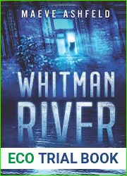 Whitman River