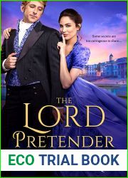 The Lord Pretender