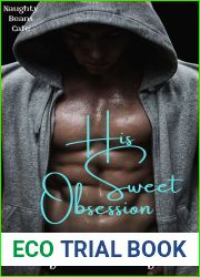 His Sweet Obsession (Naughty Beans Cafe Series Book 6)