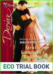 Strictly Lonergan|s Business (Summer of Secrets, #2)