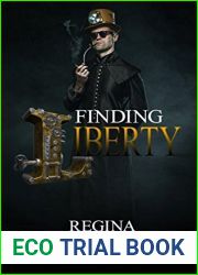 Finding Liberty