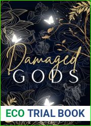 Damaged Gods