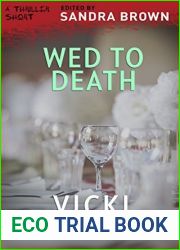Wed to Death