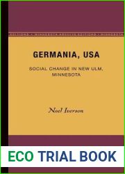Germania, USA