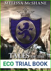 Tales of the Crown