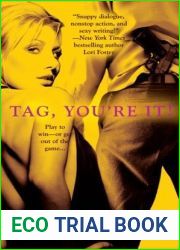 Tag, You|re It!