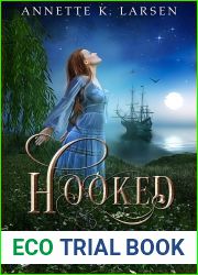 Hooked (Tales of Winberg #1)