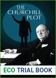 The Churchill Plot
