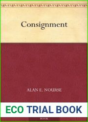 Consignment