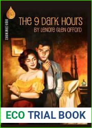 The 9 Dark Hours