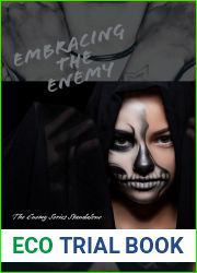Embracing the Enemy (The Enemy Series Book 17)