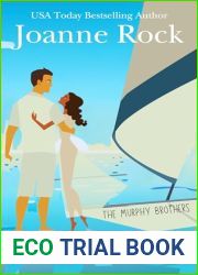 Swept Away (The Murphy Brothers, #2)