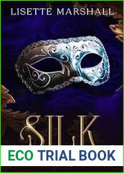 Silk (The Princess and the Spy, #3)