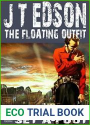 Set A-Foot (The Floating Outfit #31)