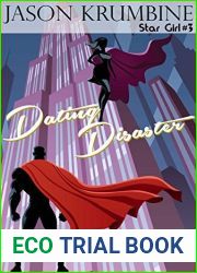 Dating Disaster (Star Girl, #3)