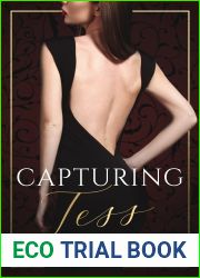 Capturing Tess