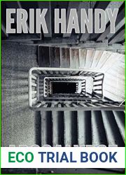 Apocalypse (Bad Boogeymen Book 1)