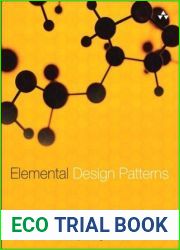 Elemental Design Patterns