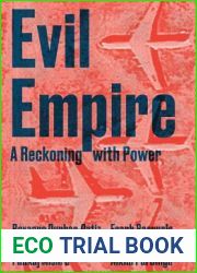 Evil Empire (Boston Review Forum)