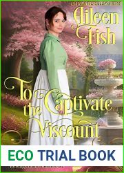 To Captivate the Viscount