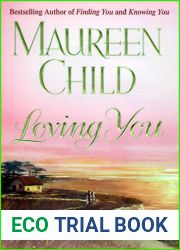 Loving You (Candellanos #3)