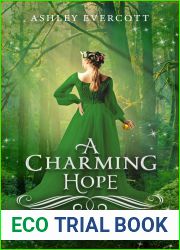 A Charming Hope (Hope Ever After, #9)
