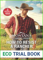 How to Resist a Rancher