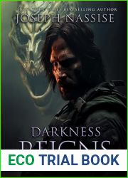 Darkness Reigns (The Templar Chronicles Book 7)