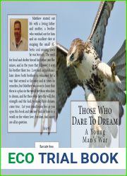 Those Who Dare To Dream