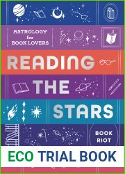 Reading the Stars: Astrology for Book Lovers