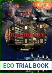 The Library: A Magical Library, a Haunted House and a Treasure Hunt in this fast paced adventure series for kids, coming of age series for kids, books for kids 8-12)
