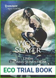 Wolf Slayer