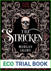 The Stricken