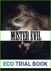 Mister Evil