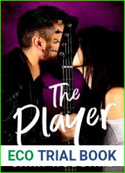 The Player