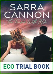 The Trouble With I Do