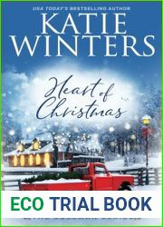 Heart of Christmas (The Coleman Series)