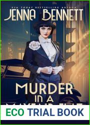 Murder in a Mayfair Flat: A 1920s Murder Mystery (Pippa Darling Mysteries Book 3)