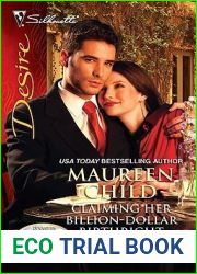 Claiming Her Billion-Dollar Birthright (Dynasties: The Jarrods #1)