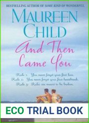 And Then Came You: Sam|s Story (The Marconi Brides #1)