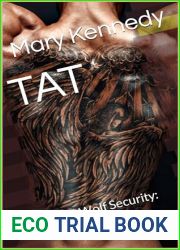 TAT: Gray Wolf Security: Book Three