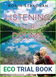 Listening for Drums