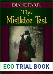 The Mistletoe Test
